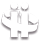 IIManager logo